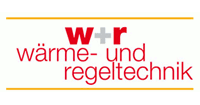 W+R Wärme- und Regeltechnik Gelsenkirchen GmbH