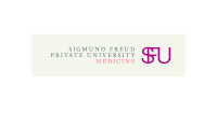 Sigmund Freud Privatuniversität Wien