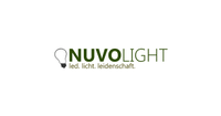 Nuvolight GmbH & Co. KG