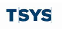 TSYS Europe (Deutschland) GmbH