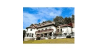Hotel / Restaurant Berghof Nieheim  Inh. Rainer Frohreich