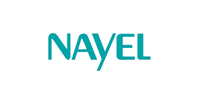 Nayel Electronic GmbH & Co. KG