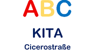 ABC Kindergarten gUG