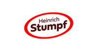 FIDUS Dienstleistung GmbH