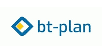 bt-plan GmbH