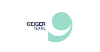 Geiger Textil GmbH