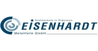 Eisenhardt Metallteile GmbH