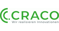 CRACO GmbH