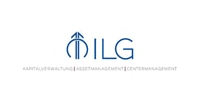 ILG Holding GmbH