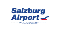 Salzburger Flughafen GmbH