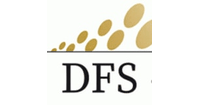 Deecke Asset Management GmbH