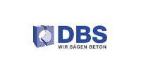 Halter Spreng- und Umwelttechnik GmbH