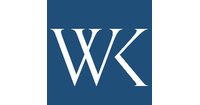 Wilhelm & Kollegen Insolvenzverwaltung | Zwangsverwaltung GbR  Jens Wilhelm, Björn von Gösseln