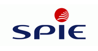 SPIE Automation GmbH