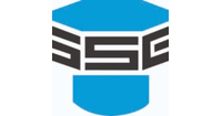 SSG SPEZIAL-SCHRAUBEN GMBH
