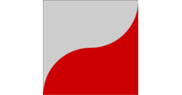RiskConsult GmbH