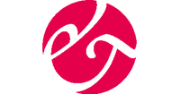milch & zucker GmbH