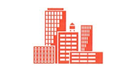 Immobilienverwaltung Falk Fischer GmbH & Co. KG