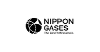 Nippon Sanso Deutschland GmbH