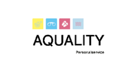 AQUALITY GmbH & Co. KG