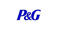 Procter & Gamble Service GmbH