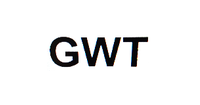 GWT Gesellschaft für Wassertechnik mbH