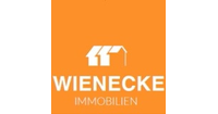 Stefan Wienecke Bau- und Immobilienmangement Bauträgergesellschaft mbH