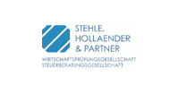 Stehle, Hollaender & Partner mbB