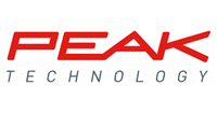 Peak Technology GmbH