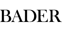 Bader GmbH & Co. KG