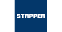 wilhelm Stapper GmbH& Co. KG