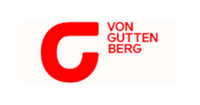 von Guttenberg GmbH