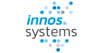 innos Systemhaus GmbH