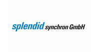 Splendid Synchron GmbH
