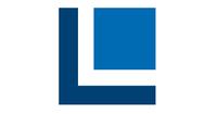 INGENIEURBÜRO LAUKART GmbH