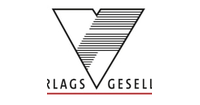 VF Verlagsges. mbH