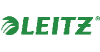 LEITZ ACCO Brands GmbH & Co KG