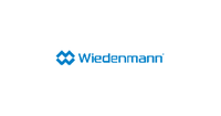 Wiedenmann GmbH