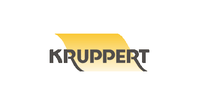 Kruppert Wäsche-Dienst GmbH
