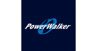 BlueWalker GmbH