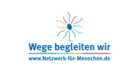 SOZIUS Pflege- und Betreuungsdienste Schwerin gGmbH