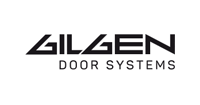Gilgen Door Systems Germany GmbH
