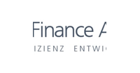 FFA Frankfurt Finance Audit GmbH
