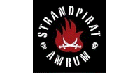 Strandpirat