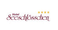 Hotel Seeschlösschen