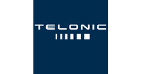 Telonic GmbH