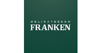 Wilhelm Franken GmbH & Co. KG