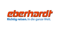 Eberhardt TRAVEL GmbH