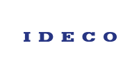 IDECO GmbH