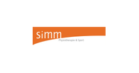 SIMM Physiotherapie & Sport